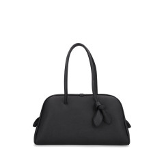 [JACQUEMUS] Tote bag CO 25EBAU00417AC03A03990