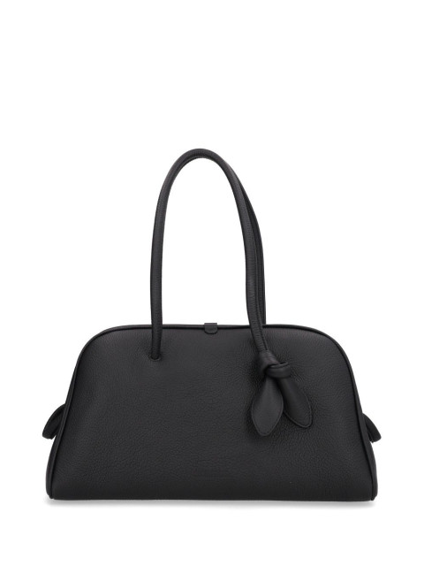 [JACQUEMUS] Tote bag CO 25EBAU00417AC03A03990