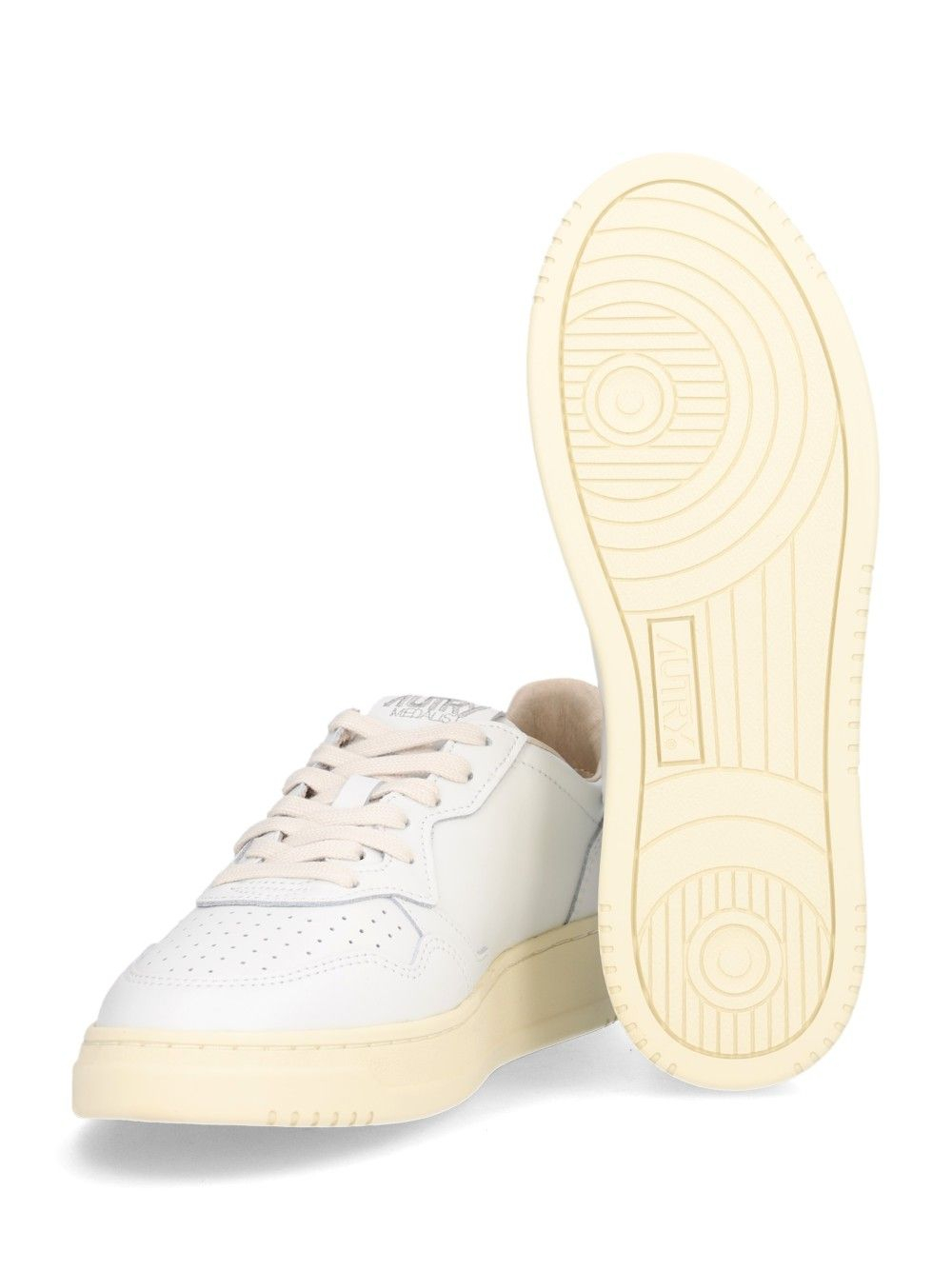 [AUTRY] Sneakers CO AULMBJ02