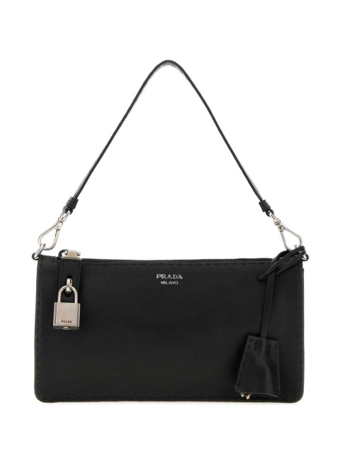 [Prada] Pouch FW26 2ZT0982ZQ4 F0002