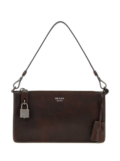[Prada] Pouch FW26 2ZT0982ZQ6 F0324