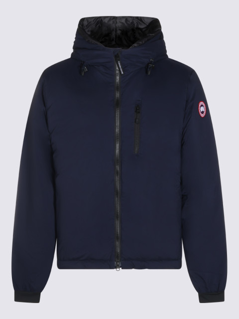 [CANADA GOOSE] Down Jacket FW26 5078M9063