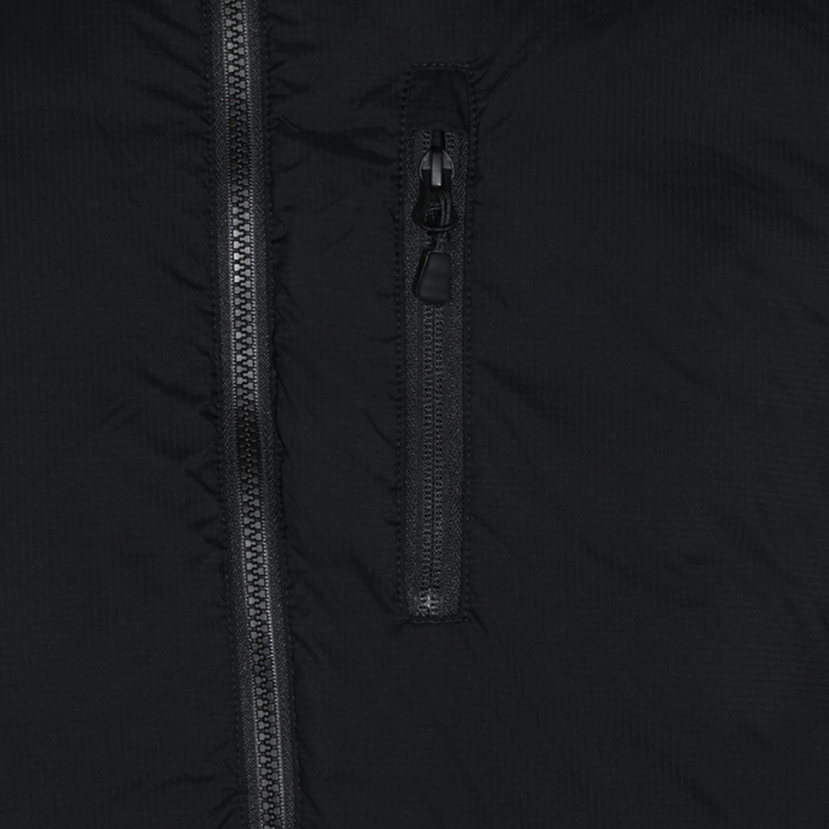 [CANADA GOOSE] Down Jacket FW26 5079M9061