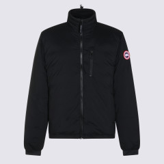 [CANADA GOOSE] Down Jacket FW26 5079M9061