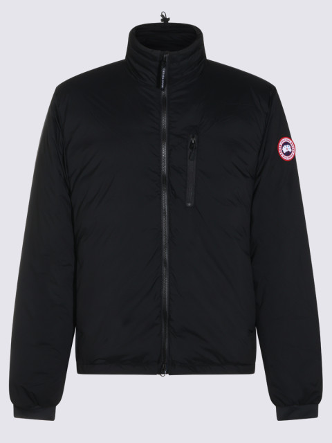 [CANADA GOOSE] Down Jacket FW26 5079M9061