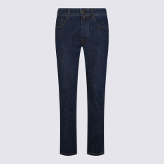 [Jacob Cohen] Jeans FW26 JUMQE004081S3736R2100D