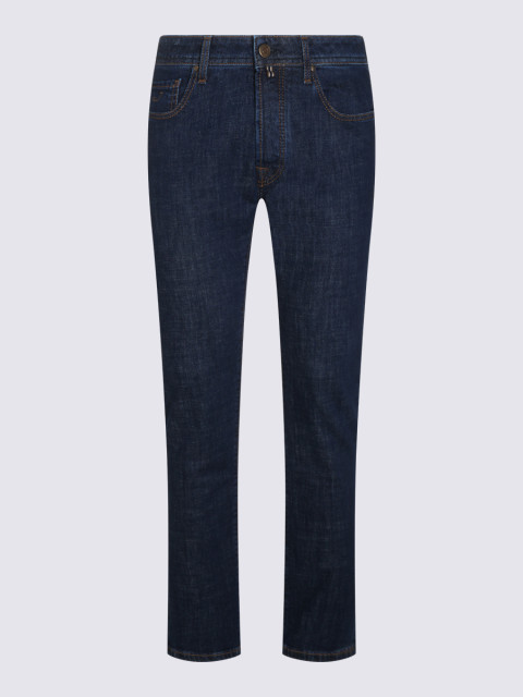 [Jacob Cohen] Jeans FW26 JUMQE004081S3736R2100D