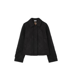 [Burberry] Jacket FW26 8127123A1189