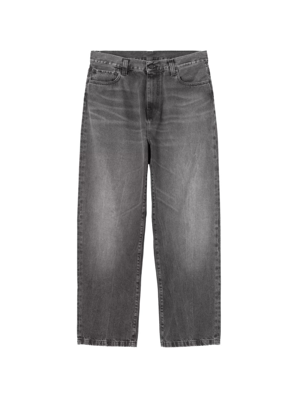 [CARHARTT WIP] Jeans FW26 I030468897X