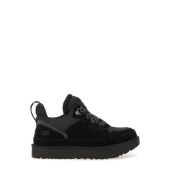 [UGG] Sneakers FW26 1170750_BLK