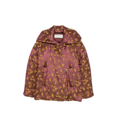 [DRIES VAN NOTEN] Casual Jacket FW26 0105054261401