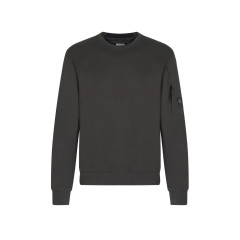 [C . P . COMPANY] Knitwear FW26 21CMSS713A005086W985