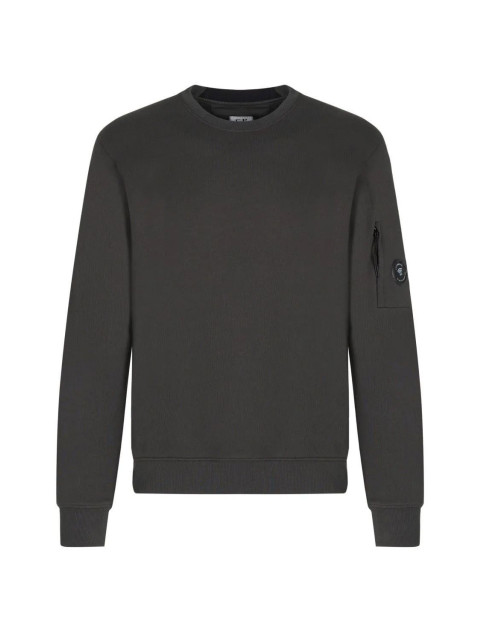 [C . P . COMPANY] Knitwear FW26 21CMSS713A005086W985