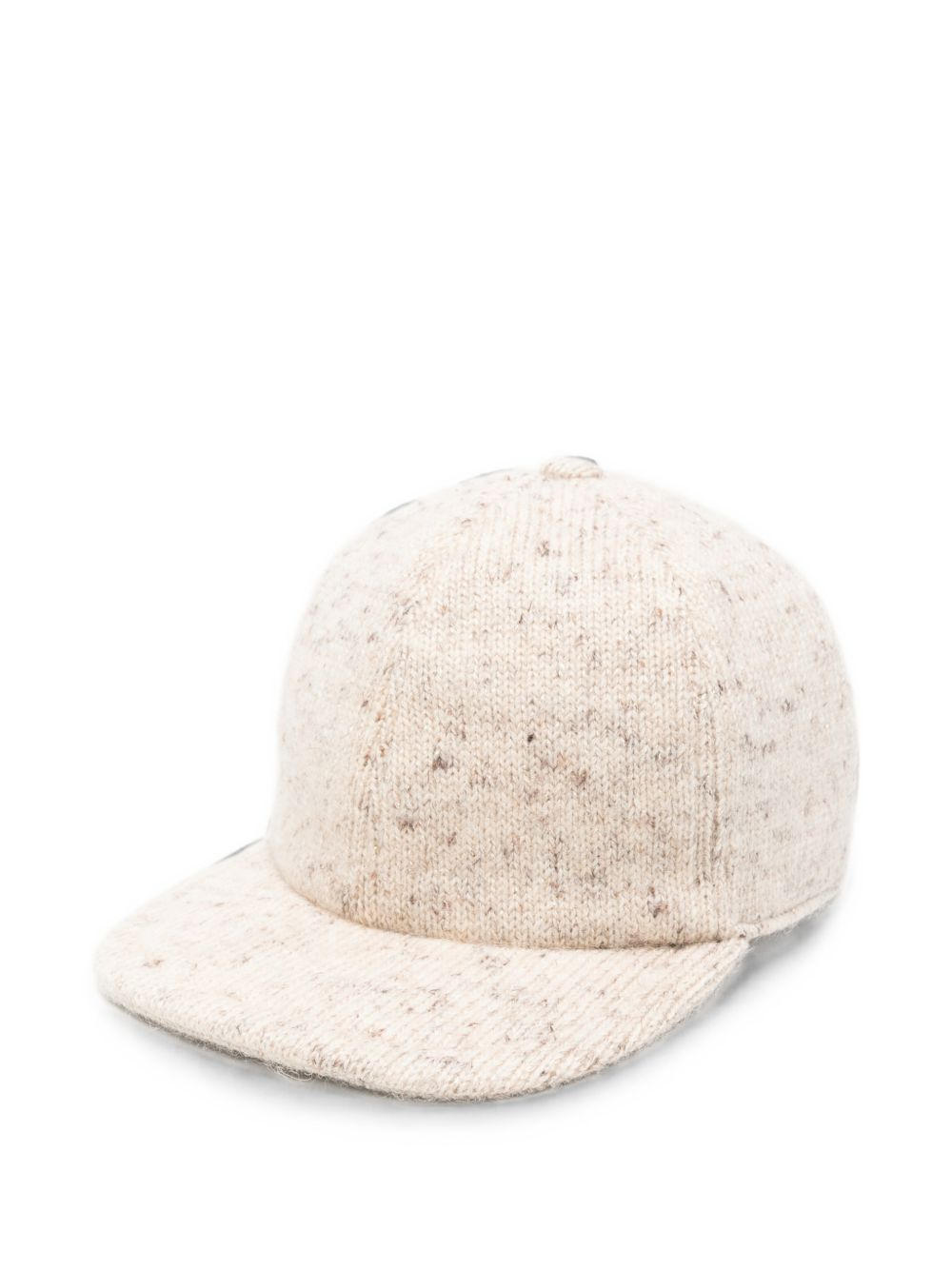 [Fabiana Filippi] Cap FW26 SAD216A873M2580167