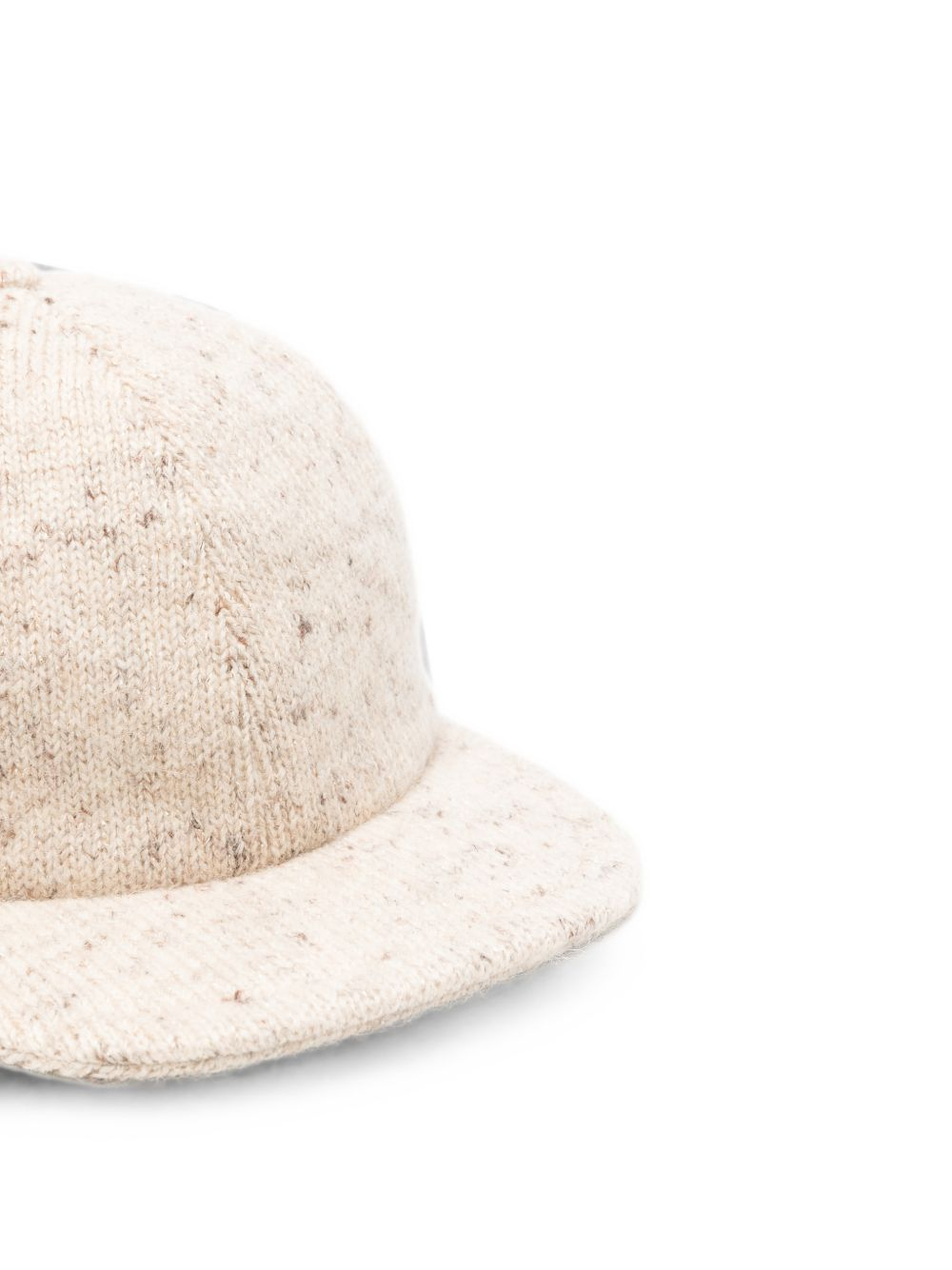 [Fabiana Filippi] Cap FW26 SAD216A873M2580167