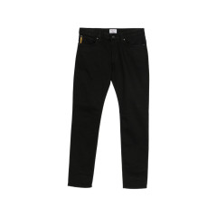 [Emporio Armani] Jeans FW26 EM005951AF30120MC002