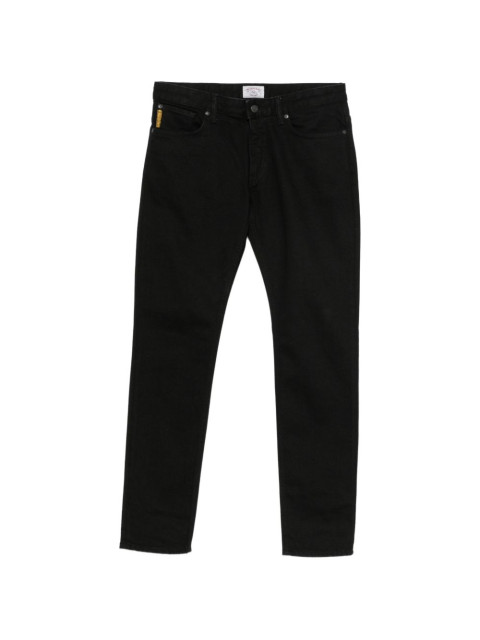 [Emporio Armani] Jeans FW26 EM005951AF30120MC002