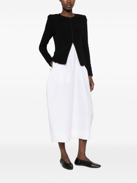 [Emporio Armani] Jacket FW26 EW004705AF25834UC001