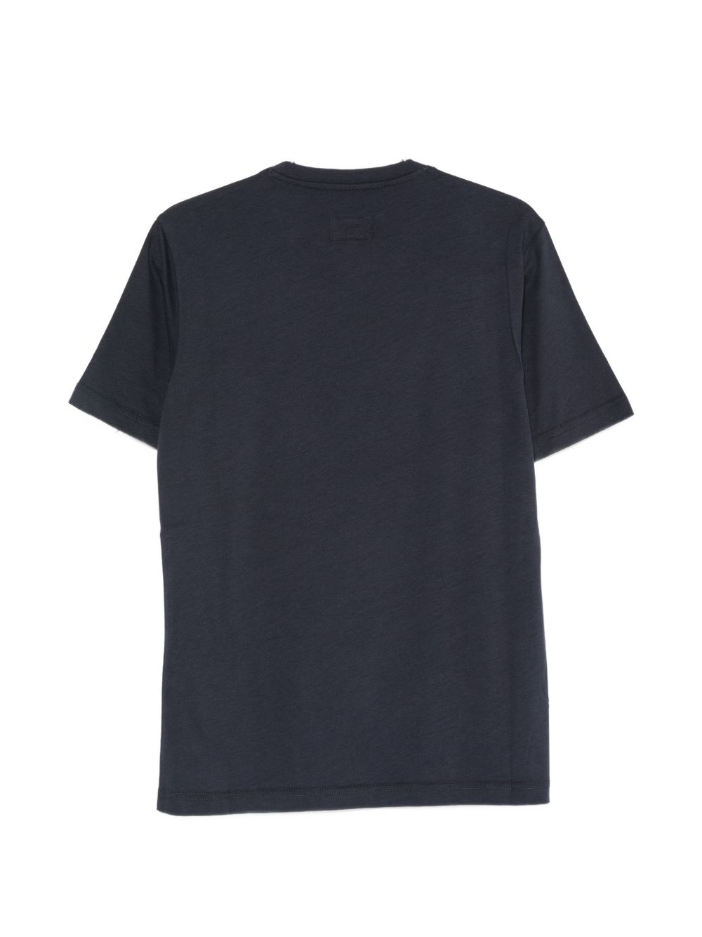 [Emporio Armani] T-shirts Short Sleeve FW26 EM005926AF29996UB102