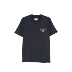 [Emporio Armani] T-shirts Short Sleeve FW26 EM005926AF29996UB102