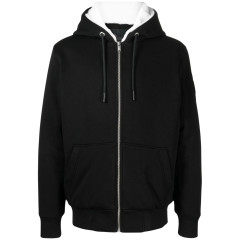 [Moose Knuckles] Sweatshirt FW26 M32MS600