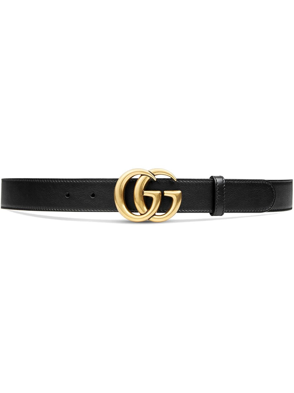 [Gucci] Belt FW26 414516AP00T1000