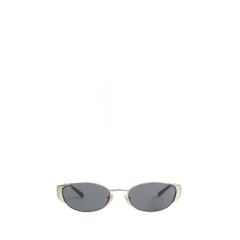 [Gucci] Sunglasses FW26 A000PJI33308012