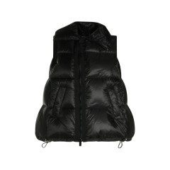 [Sacai] Vest FW26 SCW-376001