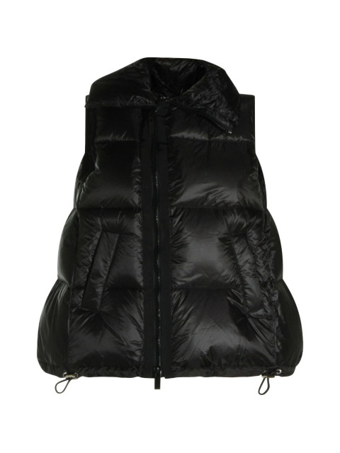 [Sacai] Vest FW26 SCW-376001