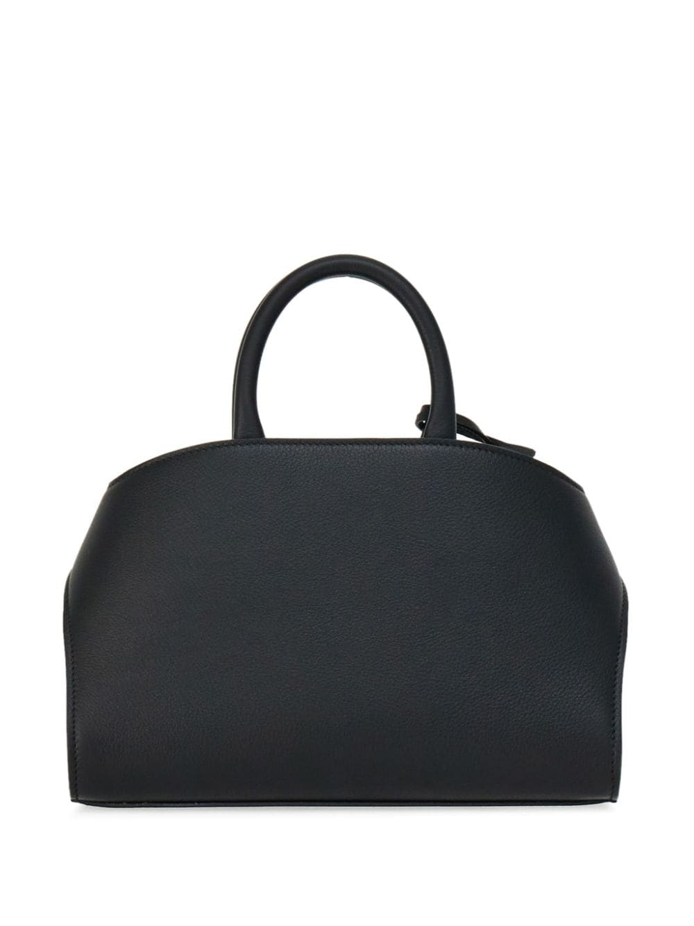 [Salvatore Ferragamo] Tote bag FW26 215975768853009