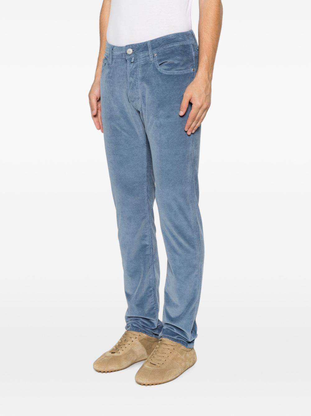 [Jacob Cohen] Jeans FW26 JUMQE004054S3653TRY30