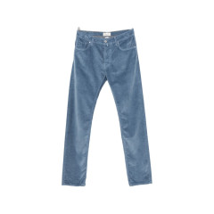 [Jacob Cohen] Jeans FW26 JUMQE004054S3653TRY30