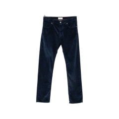 [Jacob Cohen] Jeans FW26 JUMQE004054S3653TRY64