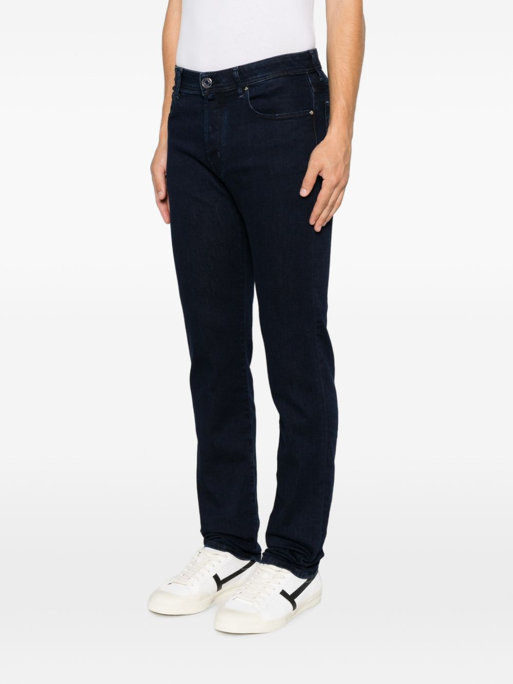 [Jacob Cohen] Jeans FW26 JUMQE004057P3621R1100D