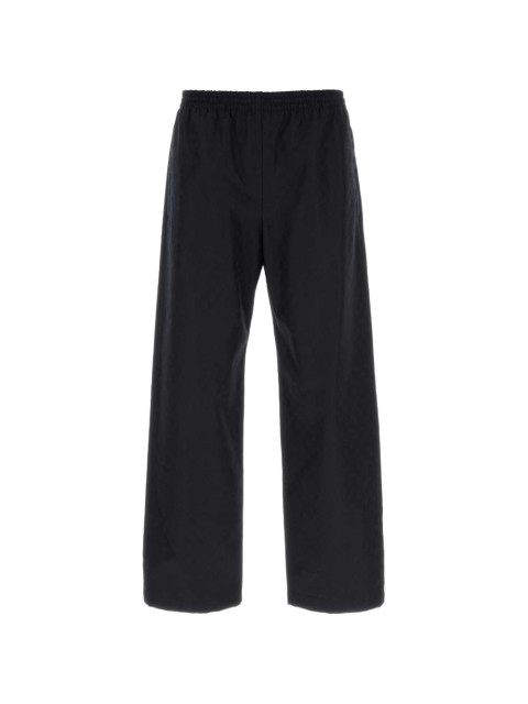 [Gucci] Trousers FW26 871976ZAUR44013