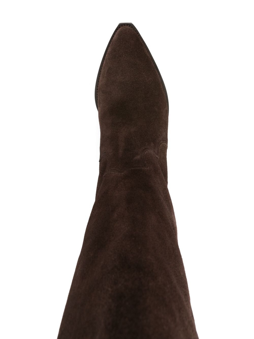[Isabel Marant] Ankle Boots FW26 BT0001FA-A1A03S50CL