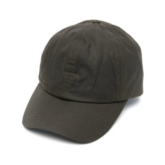 [Barbour] Cap FW26 MHA0005  OL71