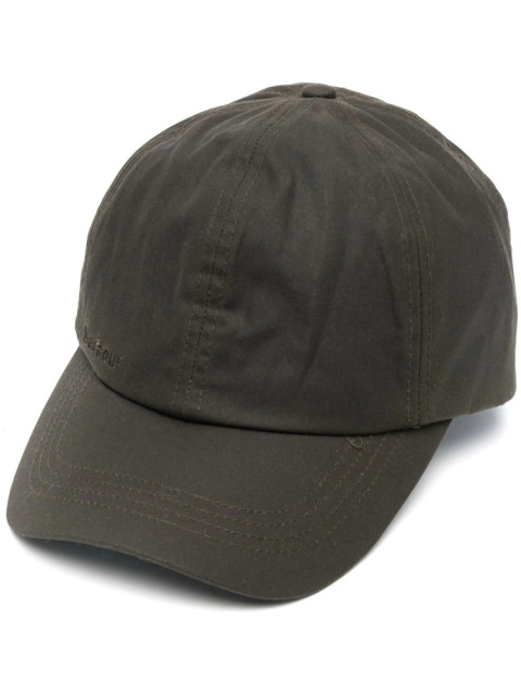 [Barbour] Cap FW26 MHA0005  OL71
