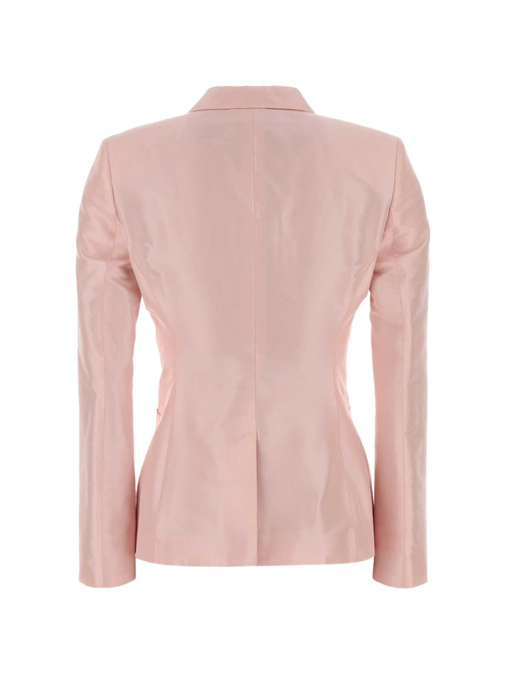 [Gucci] Jacket FW26 870960ZAU9E5027