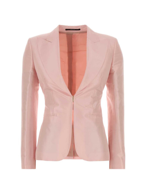 [Gucci] Jacket FW26 870960ZAU9E5027
