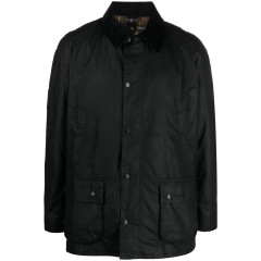 [Barbour] Casual Jacket FW26 MWX0339  BK72