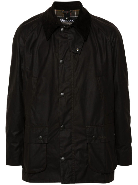 [Barbour] Casual Jacket FW26 MWX0339  RU91