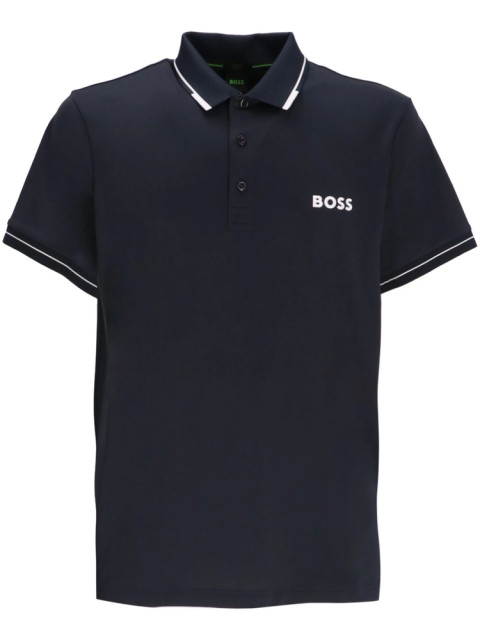 [BOSS] T-shirts Short Sleeve FW26 50506203  404