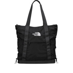 [THE NORTH FACE] Tote bag FW26 NF0A52SV4HF1