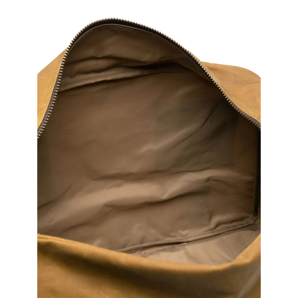 [Filson] Luggage bag FW26 FMLUG0029 W0200 240