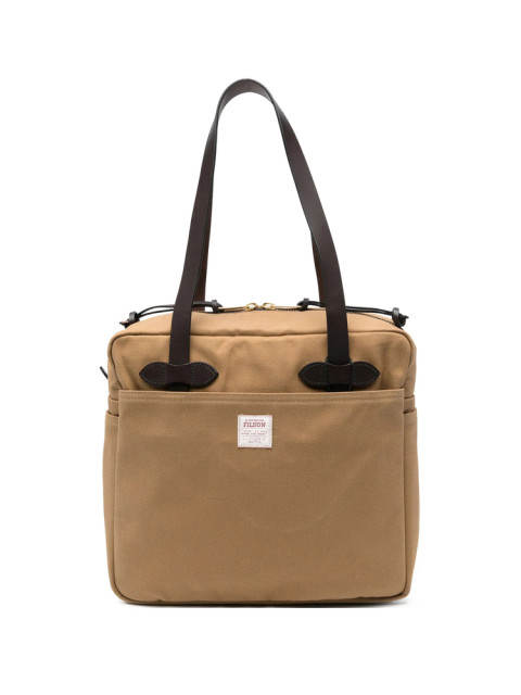 [Filson] Tote bag FW26 FMBAG0096 W0174WP 710