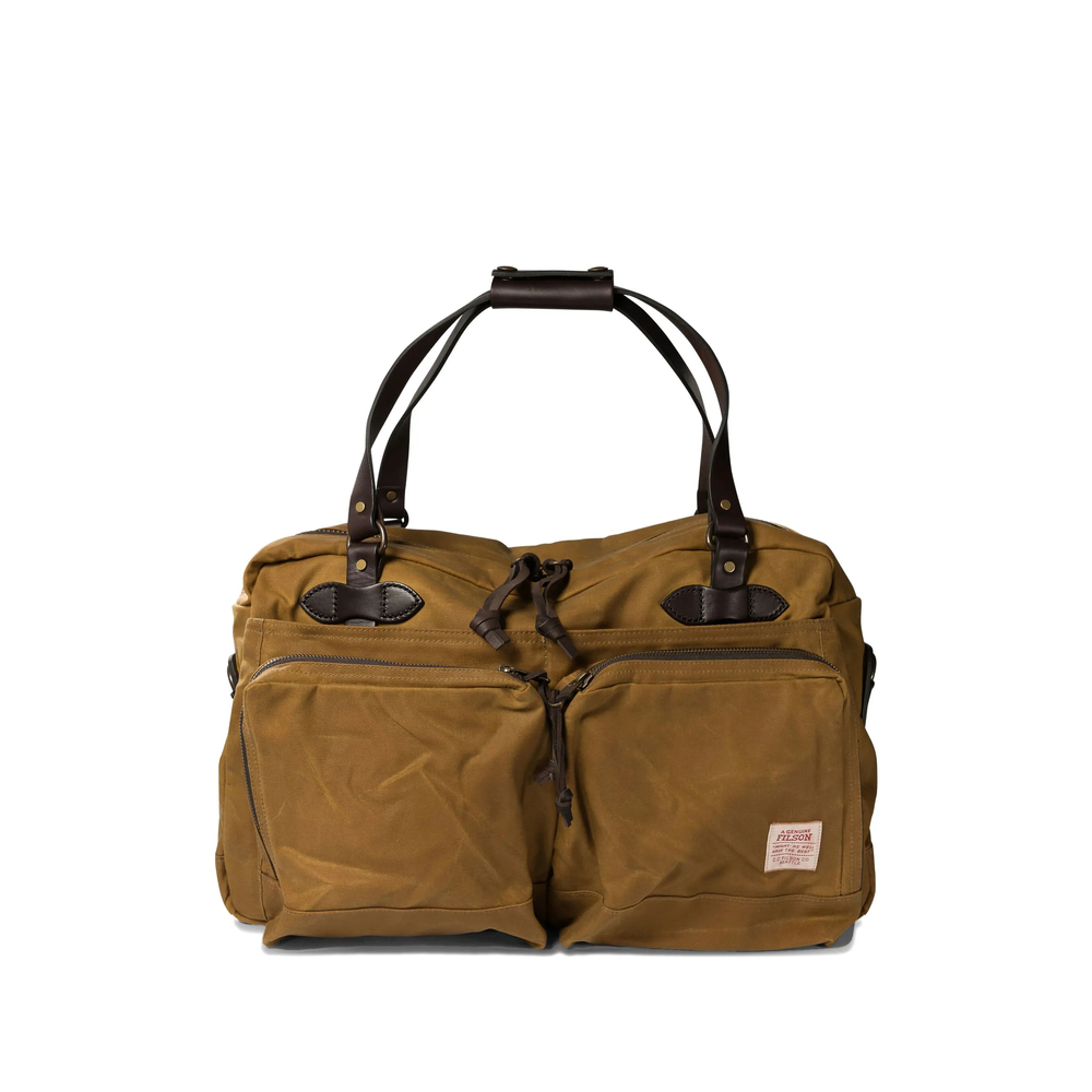 [Filson] Shoulder bag FW26 FMLUG0064 W0200 240