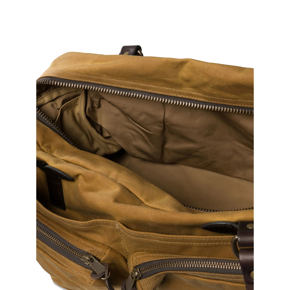 [Filson] Shoulder bag FW26 FMLUG0064 W0200 240