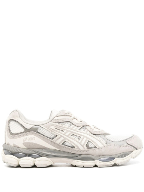[Asics] Sneakers FW26 1201A789  103