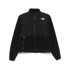 [THE NORTH FACE] Casual Jacket FW26 NF0A88YRJK31